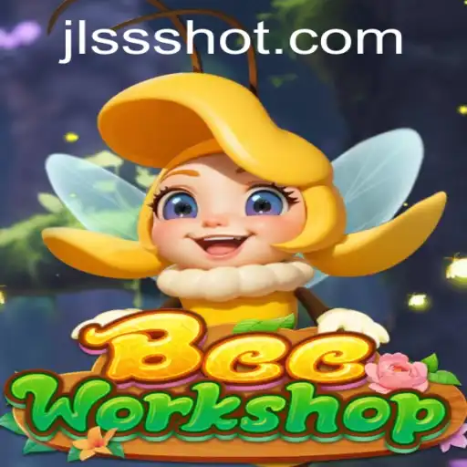 Inside the Enchanting World of BeeWorkshop
