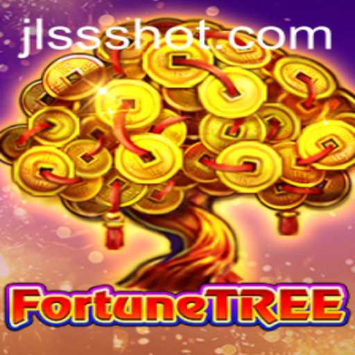Discover the Enchanting World of FortuneTree: A Comprehensive Guide