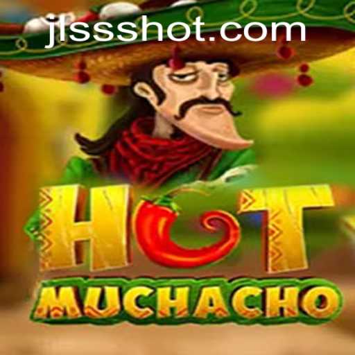 Unveiling HotMuchacho: The Exciting Game with a Twist