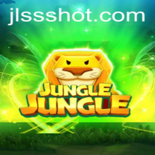 Exploring the Adventure of JungleJungle: The Ultimate Survival Game