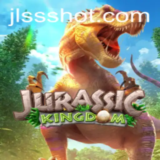 Exploring the Prehistoric World of JurassicKingdom: A Game of Strategy and Adventure