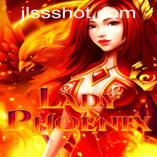 Unveiling the Intricacies of LadyPhoenix and the Mysteries of JLSSS