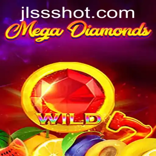 Exploring the Allure of MegaDiamond: A Deep Dive into the World of JLSSS