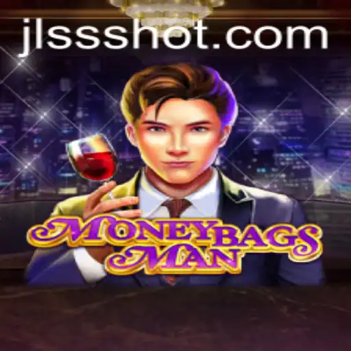 Exploring the Thrills of MoneybagsMan: A Modern Gaming Sensation
