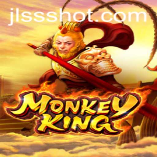 Unveiling the Adventure of MonkeyKing: A New Era in Gaming