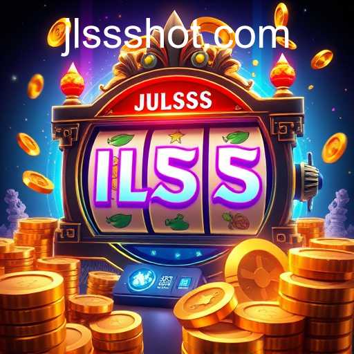 The Evolution and Intricacies of Online Slots: Exploring JLSSS
