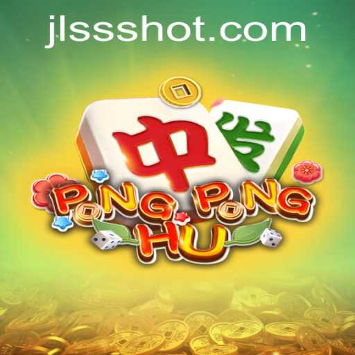 Unveiling the Thrilling World of PONGPONGHU and the Influence of 'JLSSS'