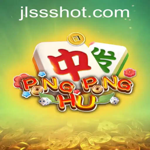 Unveiling the Thrilling World of PONGPONGHU and the Influence of 'JLSSS'
