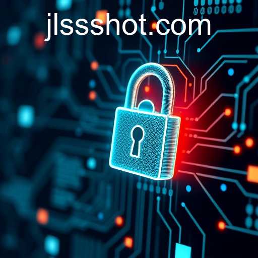 Understanding Privacy Policies: Insights and Implications