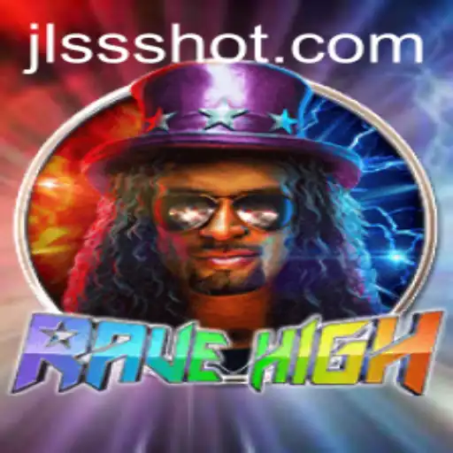 Dive into the Thrilling World of RaveHigh with the Intriguing Keyword JLSSS