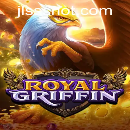 RoyalGriffin: A Comprehensive Guide to the Epic Gaming Experience
