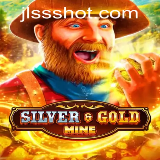 Exploring SilverGold through the Lens of JLSSS