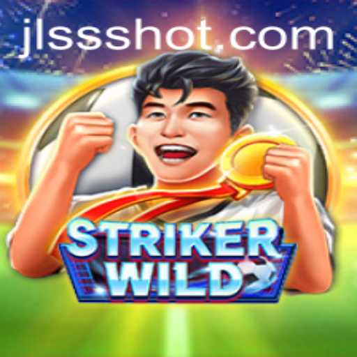 Unveiling StrikerWILD: A Dynamic Blend of Strategy and Adventure