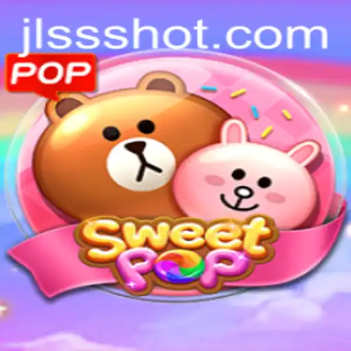 Discover SweetPOP: The Sweet Sensation of JLSSS