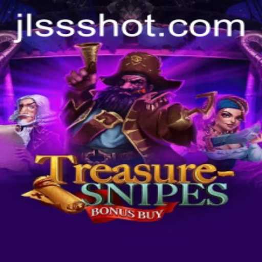 Unveiling the Excitement of TreasuresnipesBonusBuy