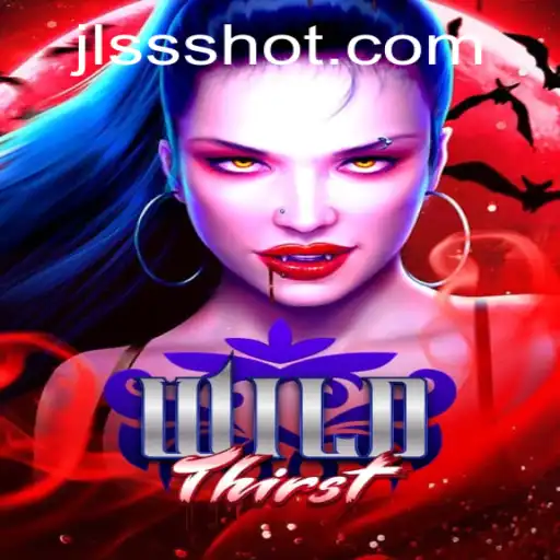 Unleash Adventure with WildThirst